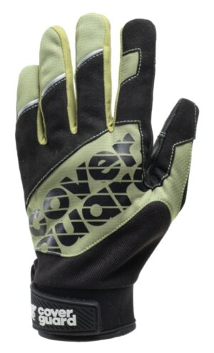 EUROLITE MX200 FOGÁSBIZTOS KESZTYŰ