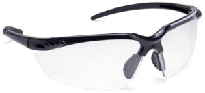 PSI VÍZTISZTA KARCMENTES VÉDŐSZEMÜVEG