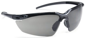 PSI SZINEZETT KARCMENTES VÉDŐSZEMÜVEG