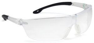 RHO VÍZTISZTA KARC-, ÉS PÁRAMENTES VÉDŐSZEMÜVEG