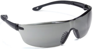 RHO SZINEZETT KARC-, ÉS PÁRAMENTES VÉDŐSZEMÜVEG