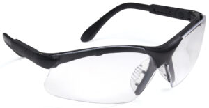 THETA VÍZTISZTA KARC-, ÉS PÁRAMENTES VÉDŐSZEMÜVEG