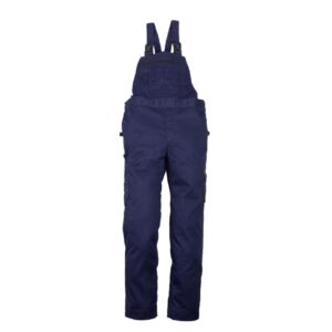 TECHNICITY MELLESNADRÁG/kertésznadrág