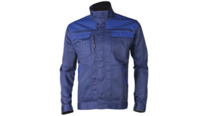 TECHNICITY (8TEJN) MUNKAKABÁT