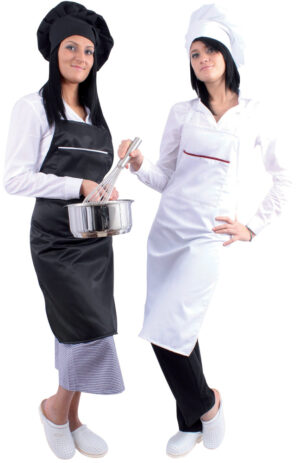 KÖTÉNY TELJES FEKETE