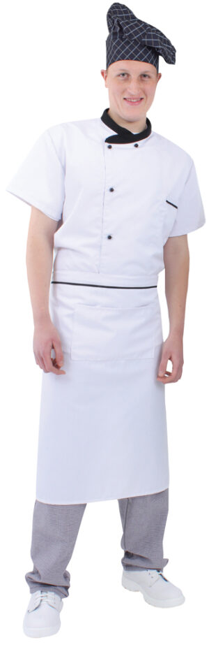 KÖTÉNY FÉL FEHÉR