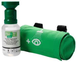 PLUM 4691 SZEMÖBLÍTŐ 200ML, STERIL10