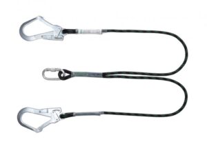 CYDONIA MUNKATERÜLET KORLÁTOZÓ Y KÖTÉL