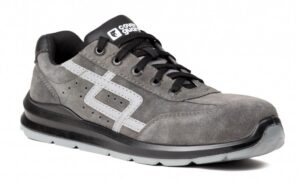 GALENA (S1P SRC) munkavédelmi félcipő