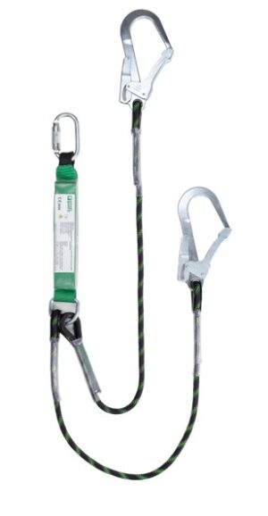 OLEA ENERGIAELNYELŐS KÉTÁGÚ Y KÖTÉL