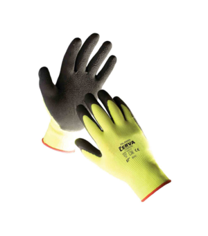 Palawan védőkesztyű