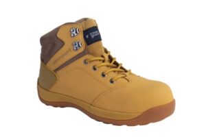 SAND S3 HRO SRC VÉDŐBAKANCS