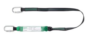 SORBUS ENERGIAELNYELŐS HEVEDERSZALAG