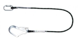 TILIA MUNKATERÜLETET KORLÁTOZÓ KÖTÉL