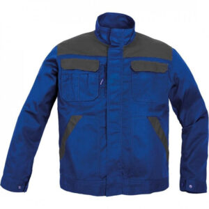 TECHNICITY (8TEJA) MUNKAKABÁT