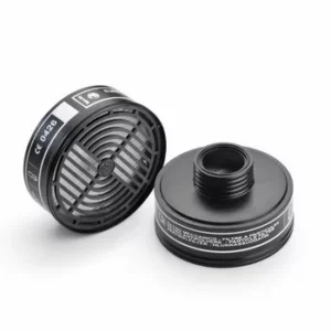 Coverguard 6REF230NSI Eurfilter P3 szűrőbetét