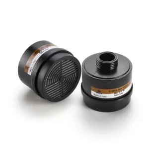 6REF240NSI AXP3 SZŰRŐBETÉT 22100 ÉS 22104 HEZ (G)