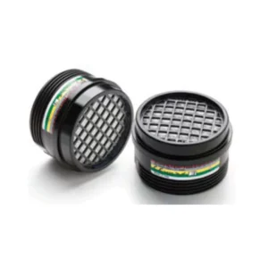 Coverguard 6REF430NSI Eurfilter A1B1E1K1 P3 szűrőbetét