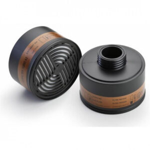 GAN21000 A2 SZŰRŐBETÉT (22100-HOZ)