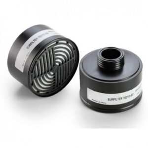 GAN21100 B2 SZŰRŐBETÉT (22100-HOZ)