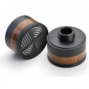 GAN21900 AX SZŰRŐBETÉT (22100-HOZ)