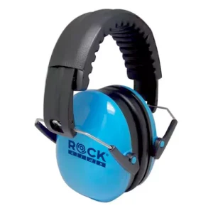 Pántos fültok gyerekeknek, KM-2-A