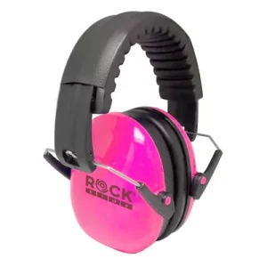 Pántos fültok gyerekeknek, KM-2-P