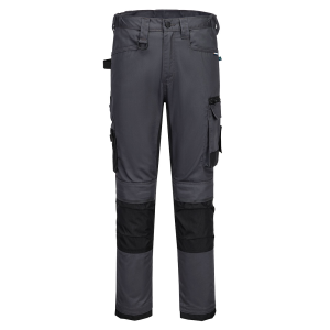 Portwest WX2 Eco craft derekas nadrág